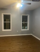 600 N Decker Ave in Baltimore, MD - Building Photo - Building Photo