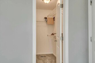 313 Padrick St in Martinez, GA - Building Photo - Building Photo