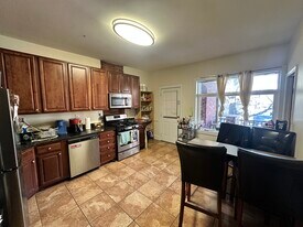 71 Pontiac St, Unit 2 in Boston, MA - Building Photo