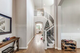 4307 Walston Ridge Ct in Sugar Land, TX - Building Photo - Building Photo