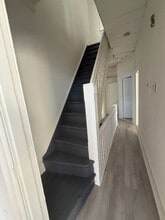 2083 E Clearfield St, Unit 2nd Floor in Philadelphia, PA - Building Photo - Building Photo