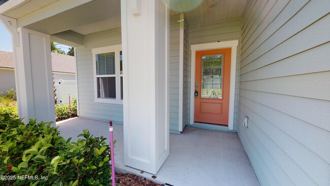 1025 Wilmot Pl in Fruit Cove, FL - Building Photo - Building Photo