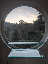 20788 Laurel Dr, Unit Studio in Los Gatos, CA - Foto de edificio - Building Photo