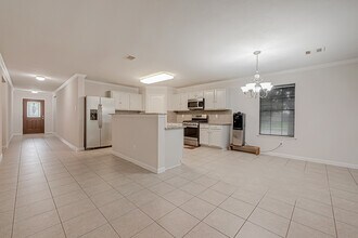 18703 Cinnamon Ash Ct in Cypress, TX - Building Photo - Building Photo