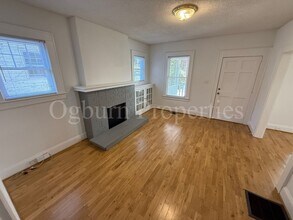 309 Lockland Ave in Winston-Salem, NC - Building Photo - Building Photo