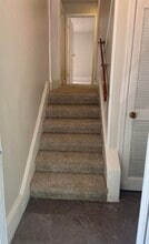 432 Roanoke Blvd, Unit 432 B in Salem, VA - Building Photo - Building Photo