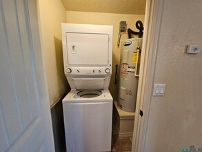 141 Townsgate Plaza in Clovis, NM - Building Photo - Building Photo