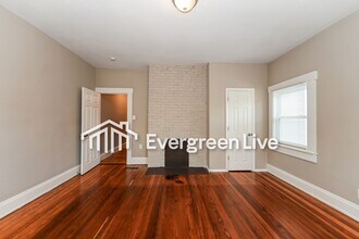 508 E 21st St in Covington, KY - Building Photo - Building Photo