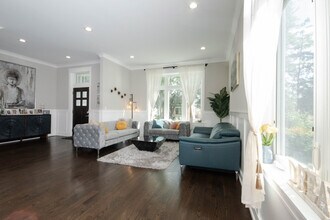 7244 W Everell Ave in Chicago, IL - Building Photo - Building Photo