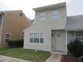 134 Parker Village Cir in Panama City, FL - Building Photo - Building Photo