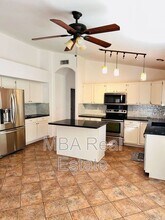 4463 E South Fork Dr in Phoenix, AZ - Building Photo - Building Photo