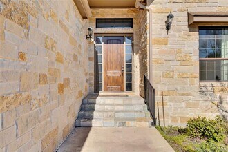 170 Hawthorne Loop in Driftwood, TX - Building Photo - Building Photo
