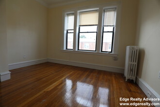 26 Park Vale Ave, Unit 11 in Boston, MA - Building Photo - Building Photo