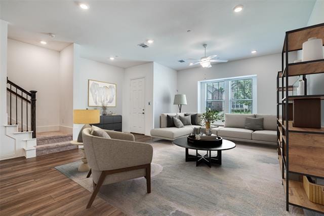property at 6226 Baritone Ct
