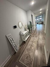 8628 Spindletop Dr in Fort Worth, TX - Building Photo - Building Photo