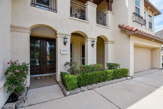 5450 Pudman River Ln in Sugar Land, TX - Building Photo - Building Photo