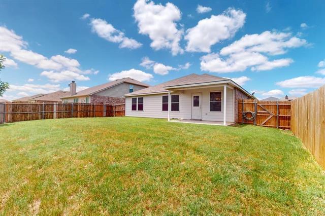10244 Pyrite Dr in Fort Worth, TX - Building Photo - Building Photo