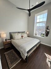 1199 Central Ave in Dubuque, IA - Building Photo - Building Photo