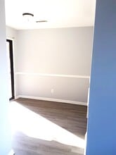 5205b Marseilles Dr in North Charleston, SC - Building Photo - Building Photo