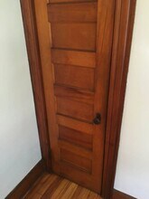 36-38-38 E Cedar St in Newington, CT - Building Photo - Building Photo