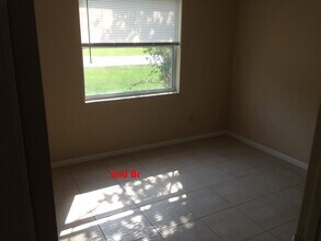 1257 London Ave in Spring Hill, FL - Building Photo - Building Photo