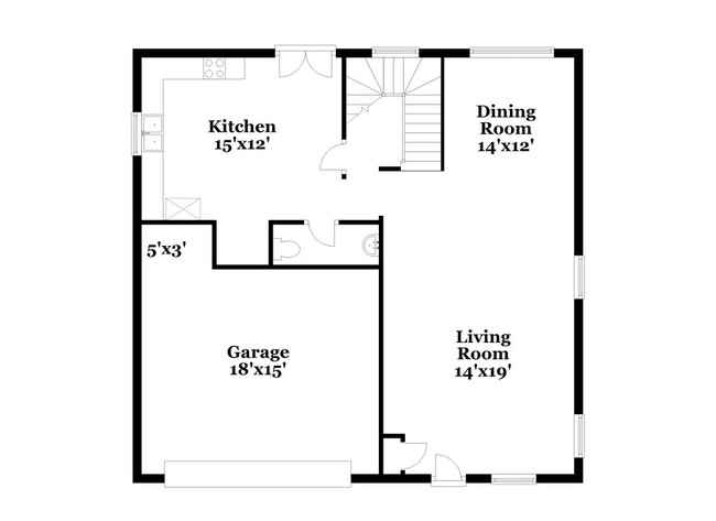 6370 Day Lilly Ln in Charlotte, NC - Building Photo - Building Photo