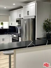 8704 Dorrington Ave in West Hollywood, CA - Building Photo - Building Photo