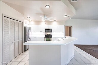 8361 Trentwood Ct in Ft. Myers, FL - Building Photo - Building Photo