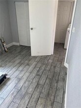 12364 Lakeshore Dr in Canal Point, FL - Building Photo - Building Photo