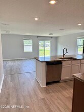 9022 Emma Jean Ct in Jacksonville, FL - Building Photo - Building Photo
