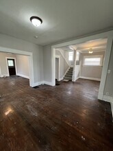 3850 E 62nd St in Kansas City, MO - Building Photo - Building Photo