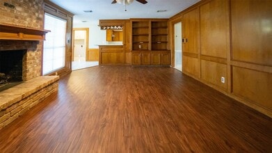 5507 Slashwood Ln in Spring, TX - Building Photo - Building Photo