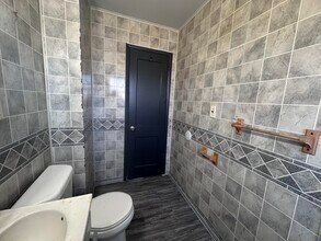 1005 Giddings St in Danville, IL - Building Photo - Building Photo