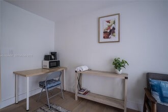 347 NE 110th St in Miami, FL - Building Photo - Building Photo