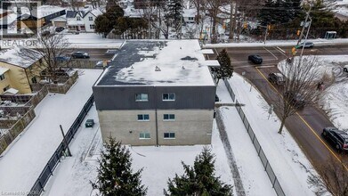 151 Marconi Blvd in London, ON - Building Photo - Building Photo