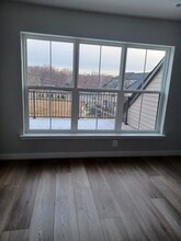 6230 Almerico Pl in Lincolnia, VA - Building Photo - Building Photo