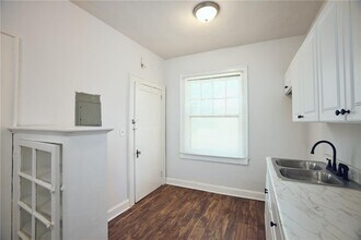 499 8th St NE in Atlanta, GA - Building Photo - Building Photo