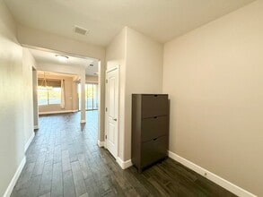 220 Mackenze Rose Dr in Chino Valley, AZ - Building Photo - Building Photo