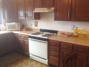 5077 W Lake Rd in Geneseo, NY - Foto de edificio - Building Photo