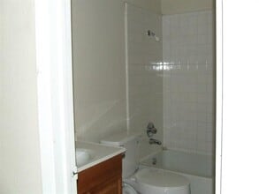 12 Foster Ct in Mansfield, TX - Building Photo - Building Photo