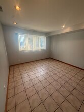 6038 W 63rd St, Unit 1 in Chicago, IL - Building Photo - Building Photo