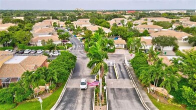 11881 NW 57th St in Coral Springs, FL - Building Photo - Building Photo