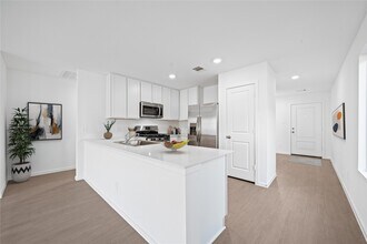 26902 Cascade Sunrise St in Park Row, TX - Foto de edificio - Building Photo