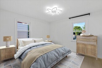 1335 Marengo Ave, Unit 1 in Forest Park, IL - Building Photo - Building Photo