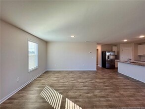 96 Buggy Top Ln in Autryville, NC - Building Photo - Building Photo