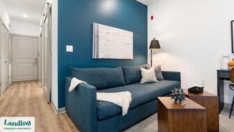 4014 Ludlow St in Philadelphia, PA - Building Photo