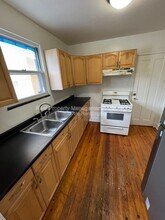 4 Amherst Ave in Pittsburgh, PA - Foto de edificio - Building Photo