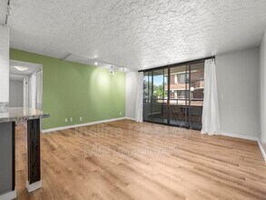 115 S 1100 E in Salt Lake City, UT - Building Photo - Building Photo