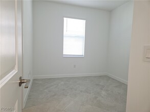 20465 Copperhead Dr in Lehigh Acres, FL - Building Photo - Building Photo