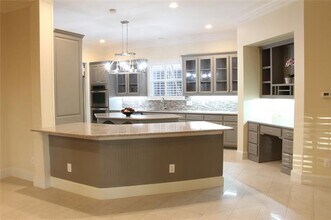 5969 Kensington Dr in Plano, TX - Building Photo - Building Photo